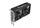 Відеокарта GeForce GTX 1630 4 Gb GDDR6 Palit DUAL (NE6163001BG6-1175D) - зображення 3
