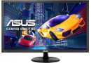 Монітор 22 Asus VP228HE - зображення 1