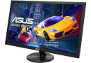 Монітор 22 Asus VP228HE - зображення 2