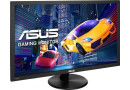 Монітор 22 Asus VP228HE - зображення 3