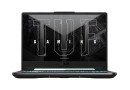 Ноутбук Asus TUF Gaming A15 FA506QM-HN008_32 - зображення 1