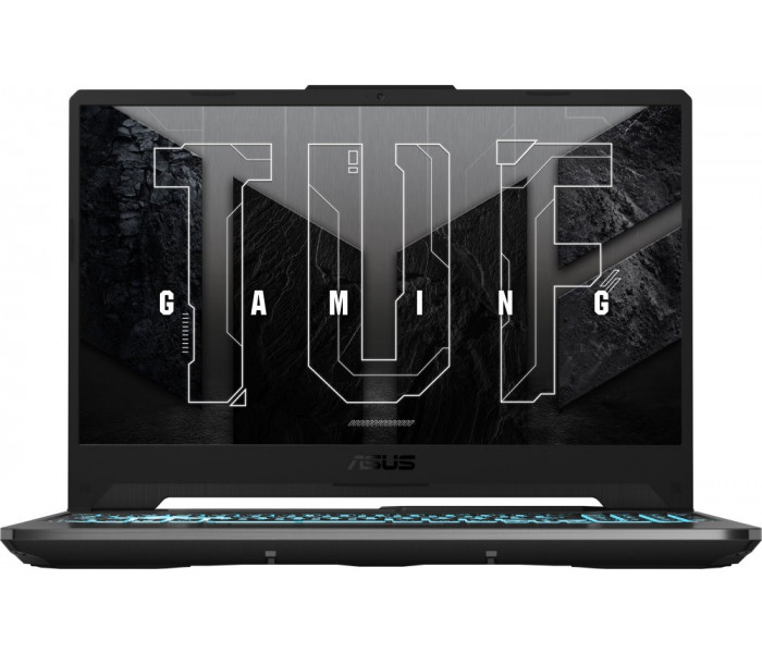 Ноутбук Asus TUF Gaming A15 FA506QM-HN008_32 - зображення 1