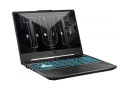Ноутбук Asus TUF Gaming A15 FA506QM-HN008_32 - зображення 4