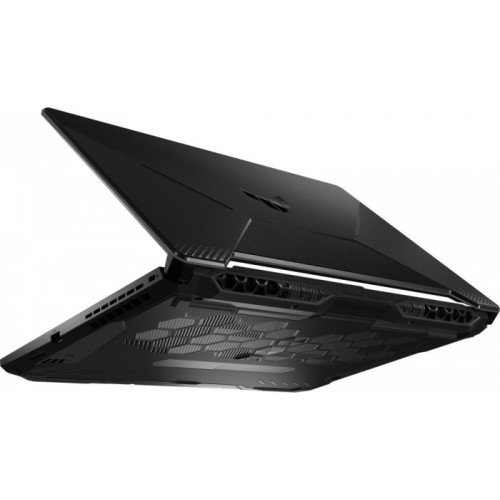 Ноутбук Asus TUF Gaming A15 FA506QM-HN008_32 - зображення 7