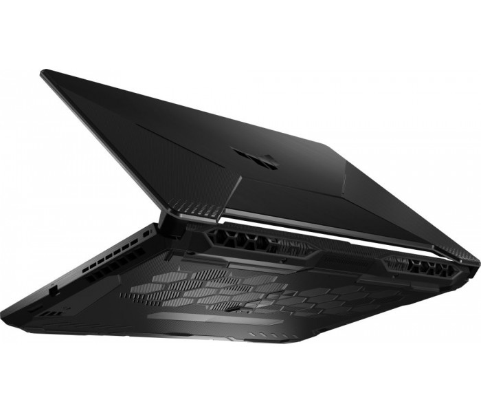 Ноутбук Asus TUF Gaming A15 FA506QM-HN008_32 - зображення 7
