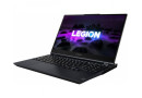 Ноутбук Lenovo Legion 5 15 (82JU00THPB_1) - зображення 2