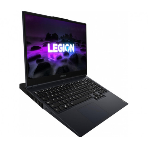 Ноутбук Lenovo Legion 5 15 (82JU00THPB_1) - зображення 6