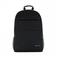 Рюкзак для ноутбука 15.6" Grand-X RS-365 Black