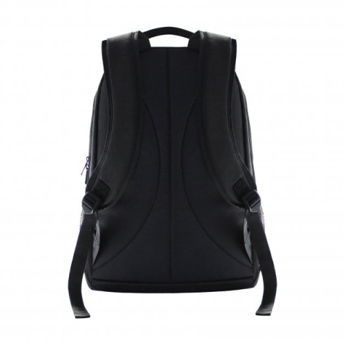 Рюкзак для ноутбука 15.6 Grand-X RS-365 Black - зображення 2
