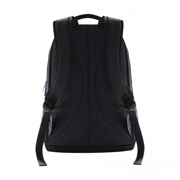 Рюкзак для ноутбука 15.6 Grand-X RS-365 Black - зображення 2