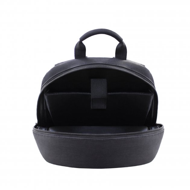 Рюкзак для ноутбука 15.6 Grand-X RS-365 Black - зображення 3