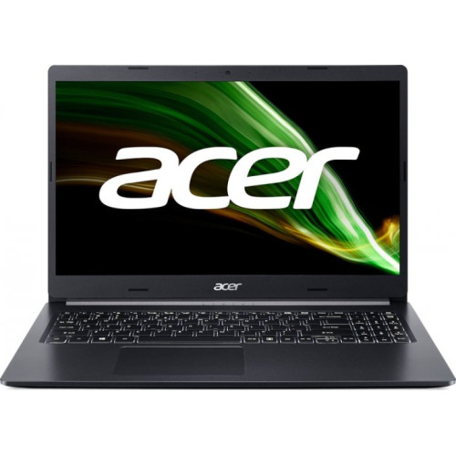 Ноутбук Acer Aspire 5 A515-45G-R63J (NX.A8EEU.001) - зображення 1
