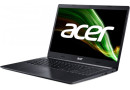 Ноутбук Acer Aspire 5 A515-45G-R63J (NX.A8EEU.001) - зображення 2