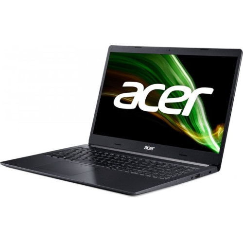 Ноутбук Acer Aspire 5 A515-45G-R63J (NX.A8EEU.001) - зображення 2