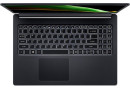 Ноутбук Acer Aspire 5 A515-45G-R63J (NX.A8EEU.001) - зображення 3