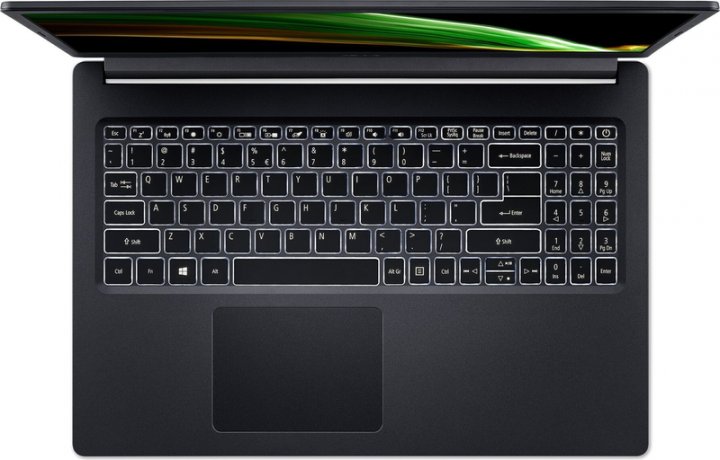 Ноутбук Acer Aspire 5 A515-45G-R63J (NX.A8EEU.001) - зображення 3