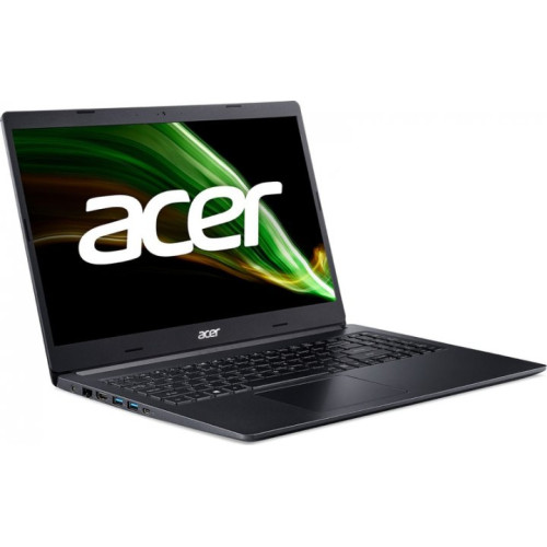 Ноутбук Acer Aspire 5 A515-45G-R63J (NX.A8EEU.001) - зображення 4