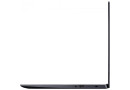 Ноутбук Acer Aspire 5 A515-45G-R63J (NX.A8EEU.001) - зображення 5