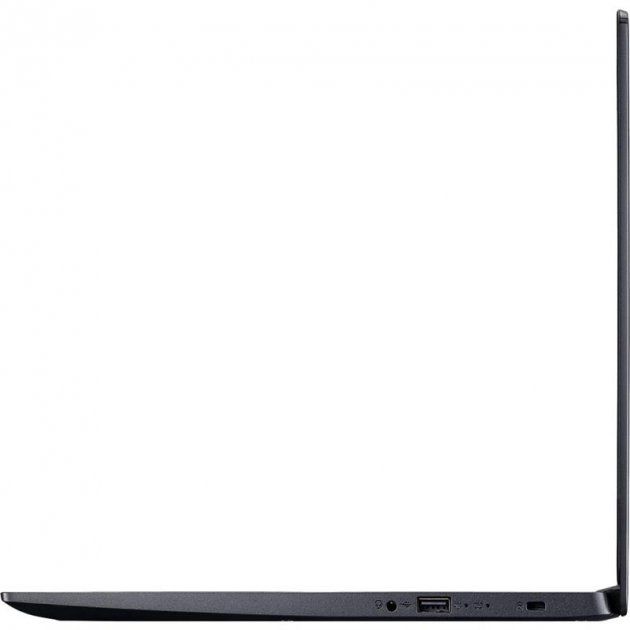 Ноутбук Acer Aspire 5 A515-45G-R63J (NX.A8EEU.001) - зображення 5