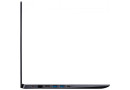 Ноутбук Acer Aspire 5 A515-45G-R63J (NX.A8EEU.001) - зображення 6