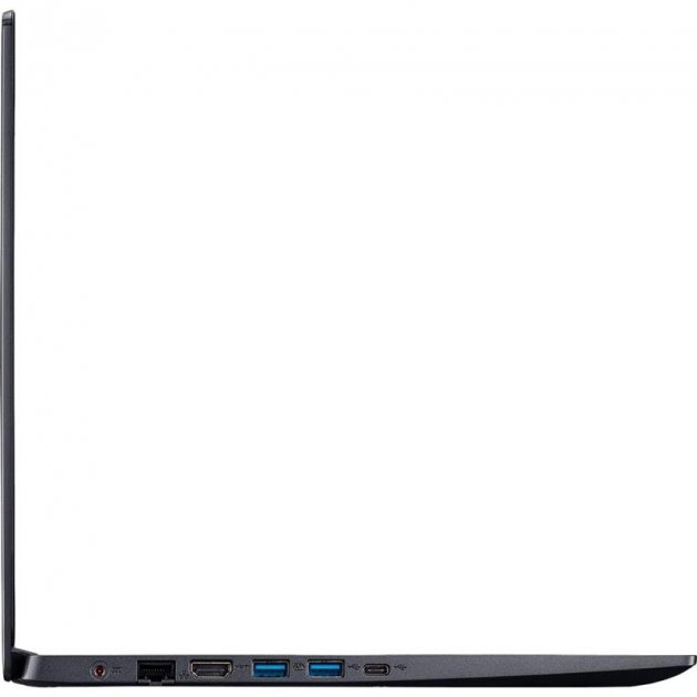 Ноутбук Acer Aspire 5 A515-45G-R63J (NX.A8EEU.001) - зображення 6
