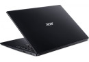 Ноутбук Acer Aspire 5 A515-45G-R63J (NX.A8EEU.001) - зображення 7