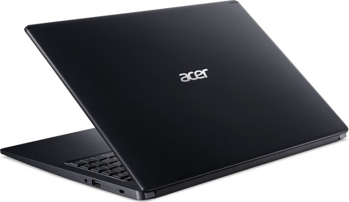 Ноутбук Acer Aspire 5 A515-45G-R63J (NX.A8EEU.001) - зображення 7