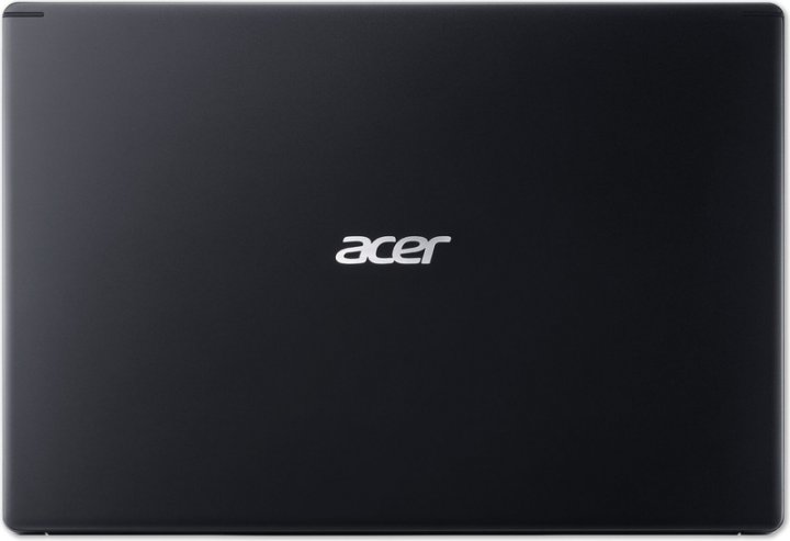 Ноутбук Acer Aspire 5 A515-45G-R63J (NX.A8EEU.001) - зображення 8