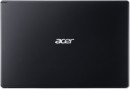Ноутбук Acer Aspire 5 A515-45G-R63J (NX.A8EEU.001) - зображення 9