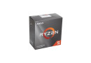 Процесор AMD Ryzen 5 3600 (100-100000031SBX) - зображення 2