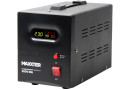 Стабілізатор напруги Maxxter MX-AVR-S2000-01 - зображення 1