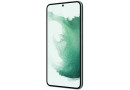 Смартфон SAMSUNG Galaxy S22+ 8\/128GB Green (SM-S906BZGD) - зображення 4