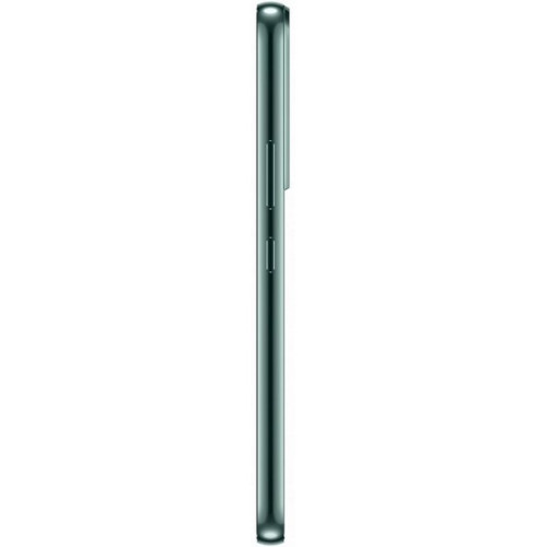 Смартфон SAMSUNG Galaxy S22+ 8\/128GB Green (SM-S906BZGD) - зображення 9