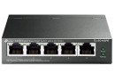 Комутатор Switch TP-Link TL-SG105PE - зображення 1