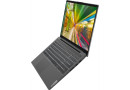 Ноутбук Lenovo IdeaPad 5 15ALC05 (82LN00HMPB) - зображення 3