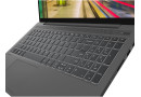 Ноутбук Lenovo IdeaPad 5 15ALC05 (82LN00HMPB) - зображення 4