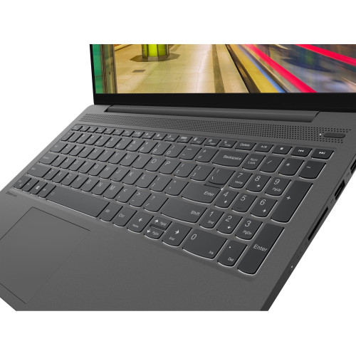 Ноутбук Lenovo IdeaPad 5 15ALC05 (82LN00HMPB) - зображення 4