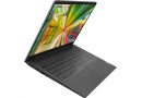 Ноутбук Lenovo IdeaPad 5 15ALC05 (82LN00HMPB) - зображення 6