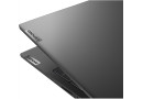 Ноутбук Lenovo IdeaPad 5 15ALC05 (82LN00HMPB) - зображення 7