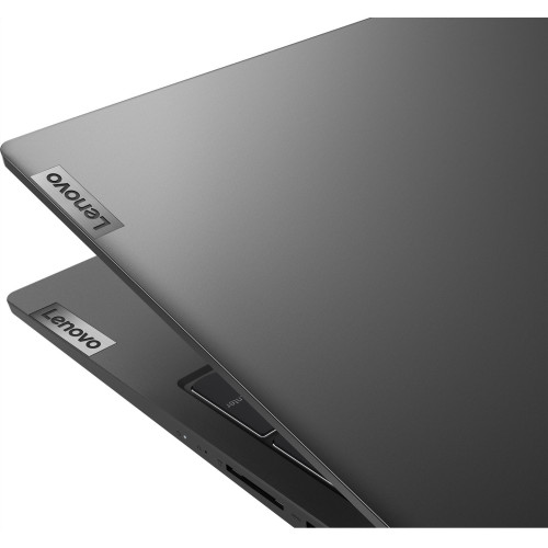 Ноутбук Lenovo IdeaPad 5 15ALC05 (82LN00HMPB) - зображення 7