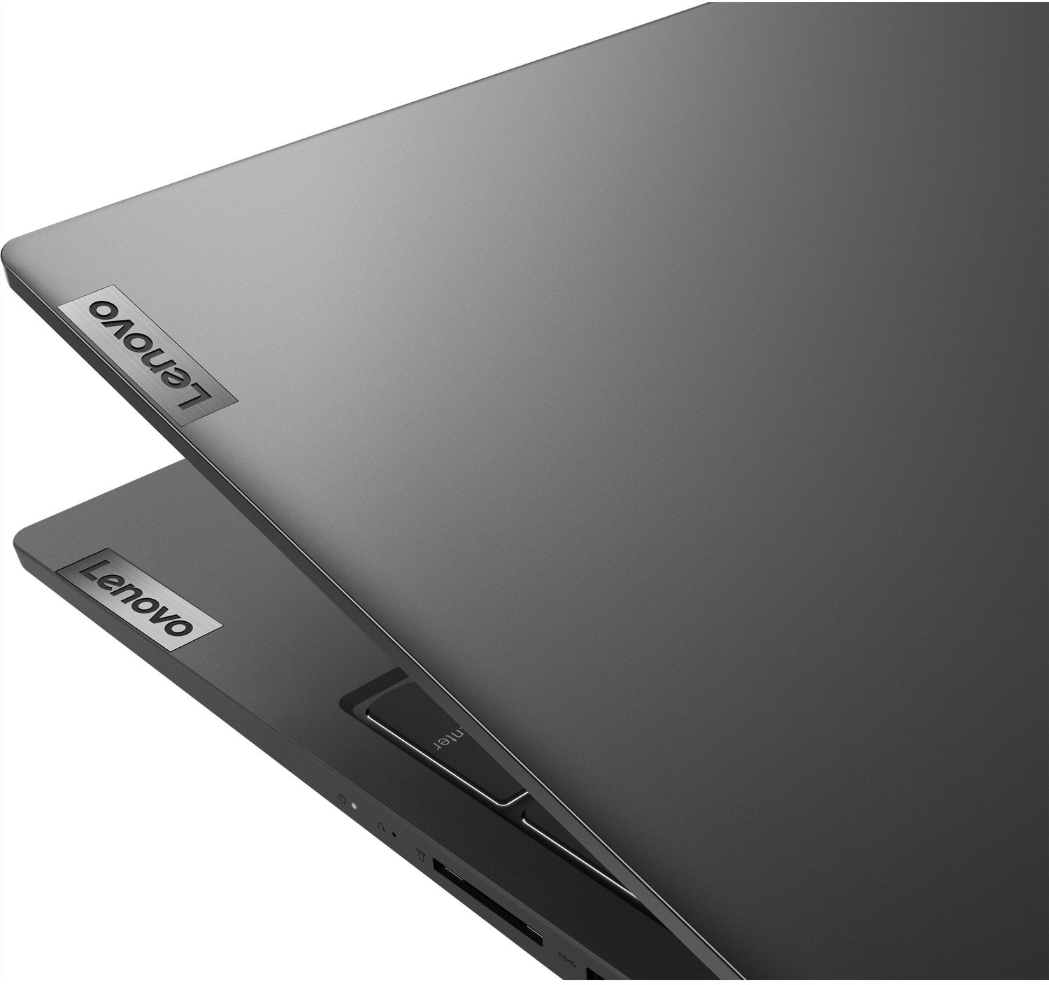 Ноутбук Lenovo IdeaPad 5 15ALC05 (82LN00HMPB) - зображення 7