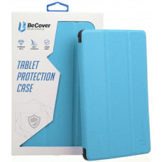 Чохол BeCover Smart Case для Samsung Galaxy Tab S6 Lite - зображення 1