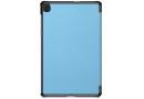 Чохол BeCover Smart Case для Samsung Galaxy Tab S6 Lite - зображення 2