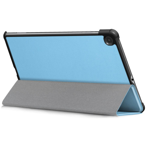 Чохол BeCover Smart Case для Samsung Galaxy Tab S6 Lite - зображення 3