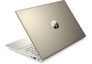 Ноутбук HP Pavilion 15-eh1134nw (4H3T7EA) - зображення 6