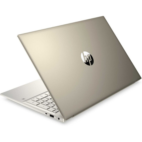 Ноутбук HP Pavilion 15-eh1134nw (4H3T7EA) - зображення 6