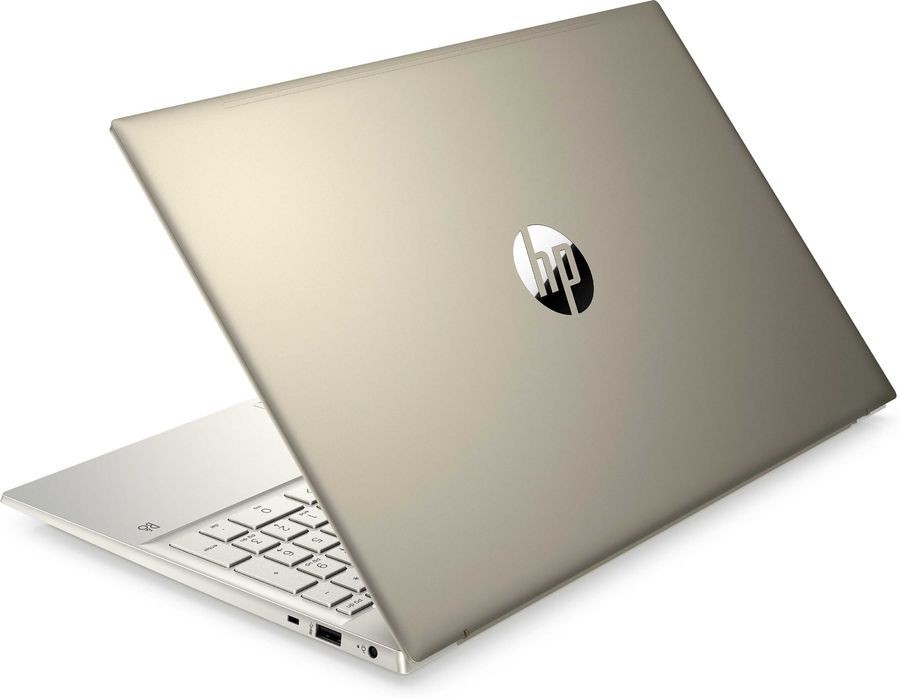 Ноутбук HP Pavilion 15-eh1134nw (4H3T7EA) - зображення 6