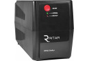 ББЖ Ritar RTP500L Standby-L - зображення 1