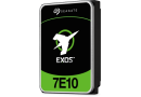 Жорсткий диск HDD 6000Gb Seagate Exos 7E10 - зображення 3