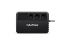 ББЖ CyberPower BU650E-FR - зображення 2